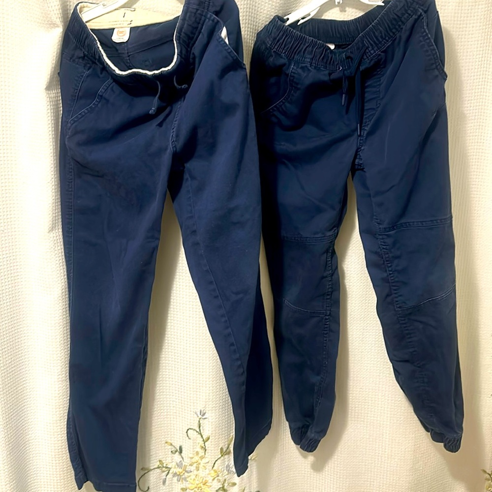Kids pants